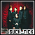 Buck-Tick