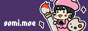 gogomi